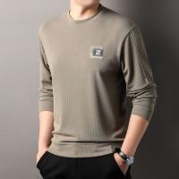 cms/erpbt/backend/web/uploads/erp/collection/images/Men Clothes/XINNIAO/EN0242756/img_b/EN0242756_img_b_4
